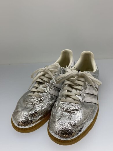 商品画像：SAMBA OG_サンバ OG/27.5cm/SLV// 2