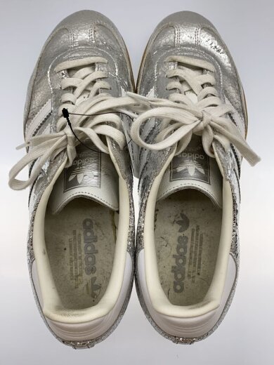 商品画像：SAMBA OG_サンバ OG/27.5cm/SLV// 3