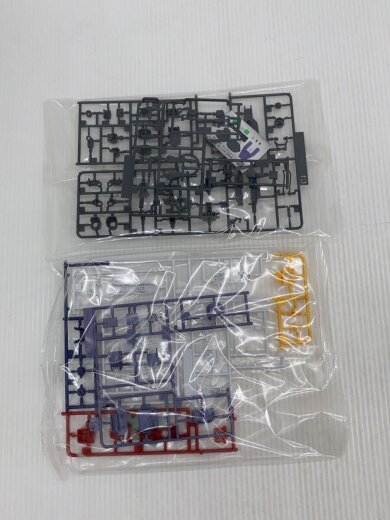商品画像：プラモデル/ガンプラ 5