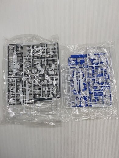 商品画像：プラモデル/ガンプラ// 6