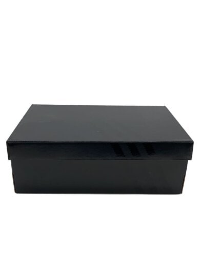 商品画像：ローカットスニーカー_IE3100/26cm/BLK// 6