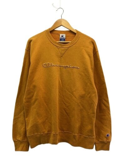 商品画像：90s/スウェット/XL/コットン/ORN// 1