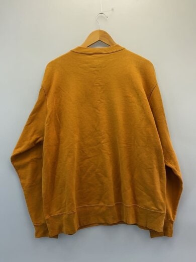 商品画像：90s/スウェット/XL/コットン/ORN// 2
