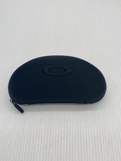 商品画像：OO9406A-0437 スポーツその他/NVY/OO9406A-0437 5