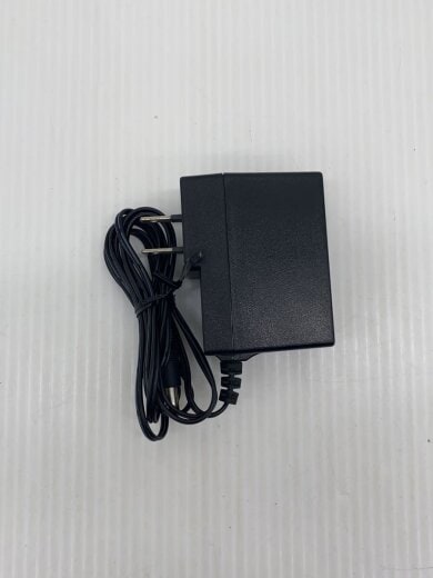 商品画像：PCスピーカー NX-50 (B) [ブラック] 8