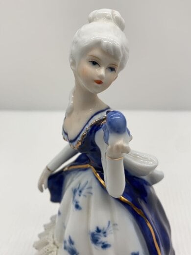 商品画像：インテリア雑貨/WHT 6