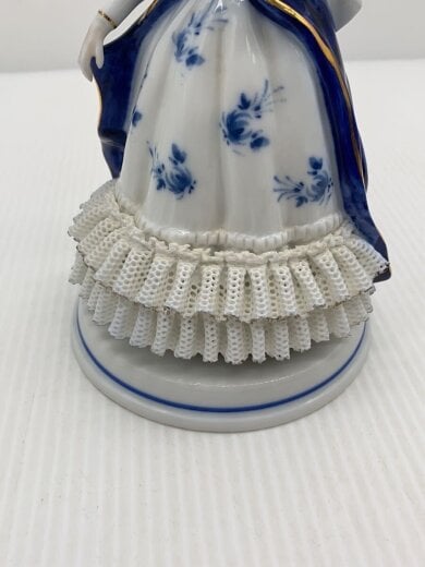 商品画像：インテリア雑貨/WHT 7