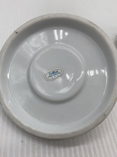 商品画像：インテリア雑貨/WHT 8