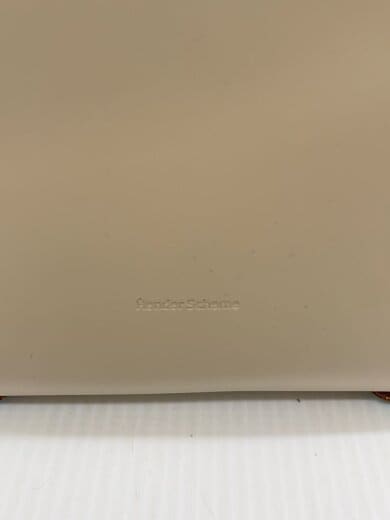商品画像：ハンドバッグ/レザー/マルチカラー/無地 7
