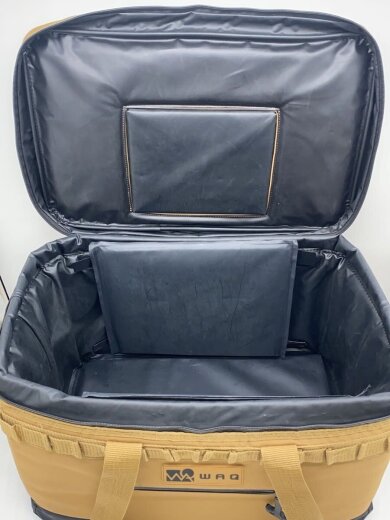 商品画像：クーラーボックス 6