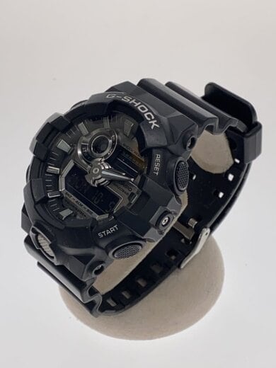 商品画像：クォーツ腕時計・G-SHOCK/デジアナ// 3