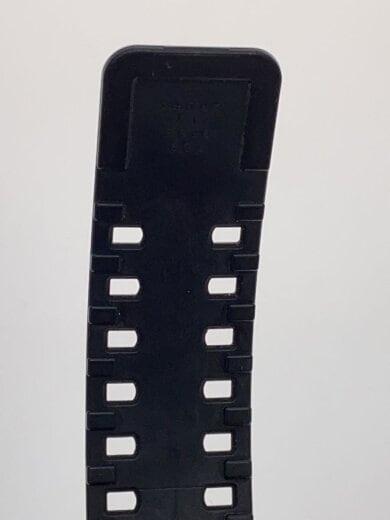 商品画像：クォーツ腕時計・G-SHOCK/デジアナ// 5