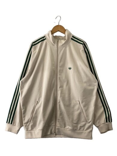 商品画像：ジャケット/JD5266// 1