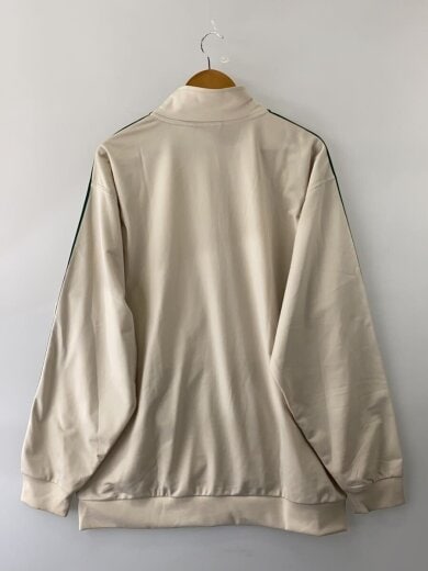 商品画像：ジャケット/JD5266// 2
