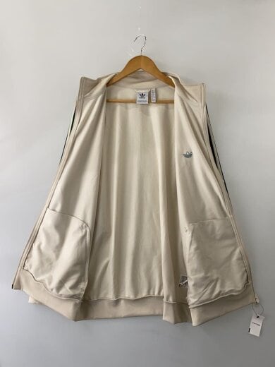 商品画像：ジャケット/JD5266// 3