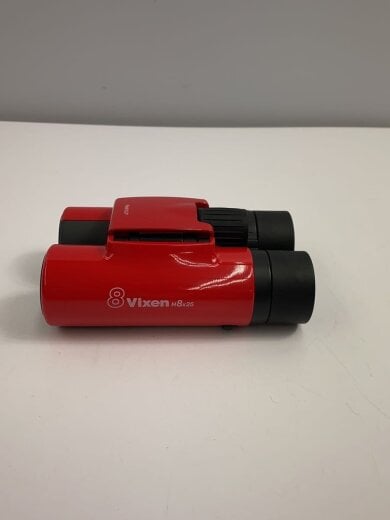 画像：ColemanH8x25 スポーツその他/RED/H8x253