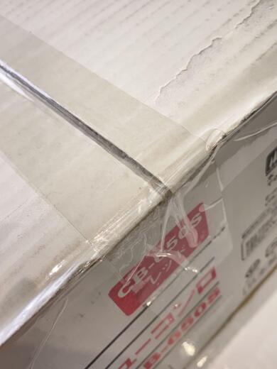 画像：GREEN LIFECB-650S 【未使用品】少煙バーベキューコンロ(鉄板付) CB-650S レッド グリーンライン7