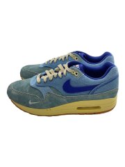 エアマックス 1 プレミアム ダーティデニム/27.5cm/DV3050-300/ナイキ/ローカットスニーカー