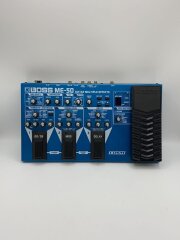 ME-50 エフェクター/ME-50