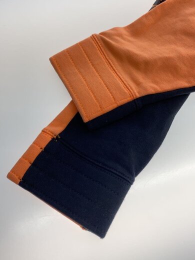 商品画像：パーカー/M/コットン/ORN/CMBB057S19630048// 5