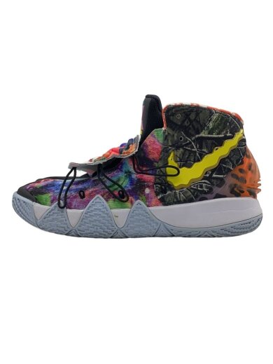 商品画像：ハイカットスニーカー_CV0097-900/23.5cm/マルチカラー 1