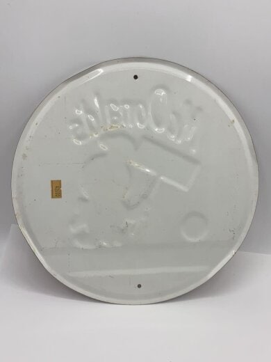 商品画像：インテリア雑貨/WHT// 4