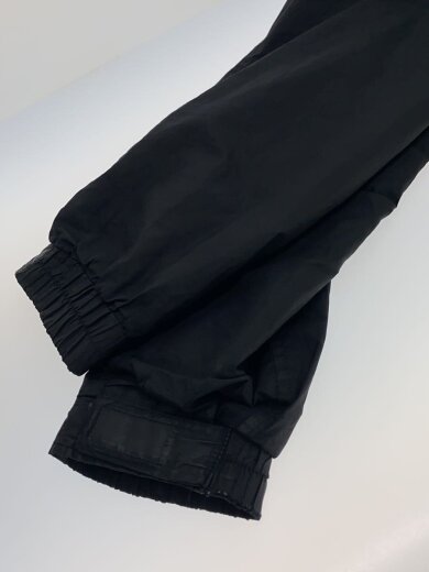 画像：Columbiaジャケット/L/ポリエステル/BLK/無地/F3PM50355