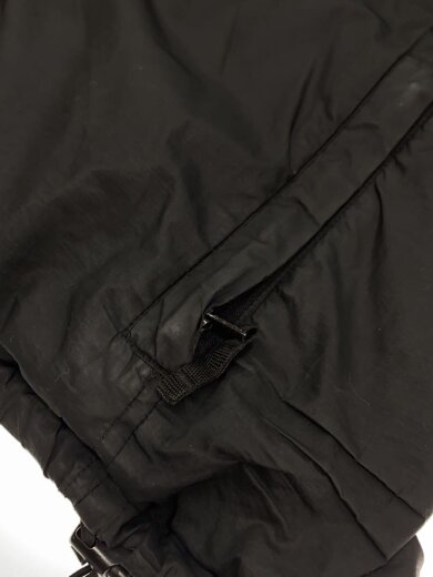 画像：Columbiaジャケット/L/ポリエステル/BLK/無地/F3PM50357