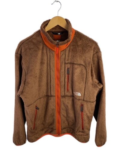 商品画像：ZI MAGNE EXTREME VERSA LOFT JACKET_ジップインマグネエクストリームバーサロフト 1