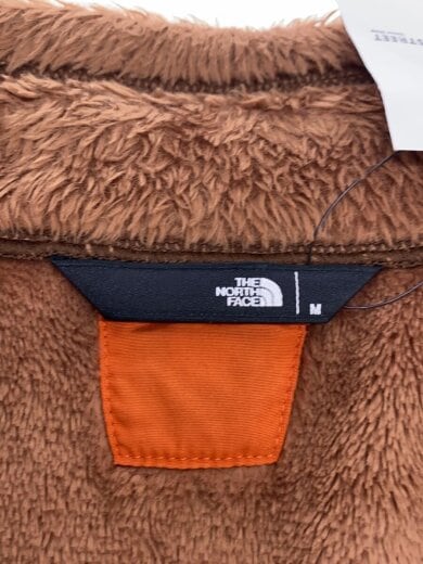 商品画像：ZI MAGNE EXTREME VERSA LOFT JACKET_ジップインマグネエクストリームバーサロフト 3