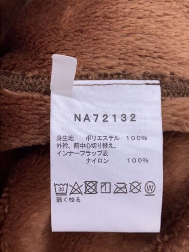 商品画像：ZI MAGNE EXTREME VERSA LOFT JACKET_ジップインマグネエクストリームバーサロフト 4