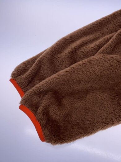 商品画像：ZI MAGNE EXTREME VERSA LOFT JACKET_ジップインマグネエクストリームバーサロフト 5