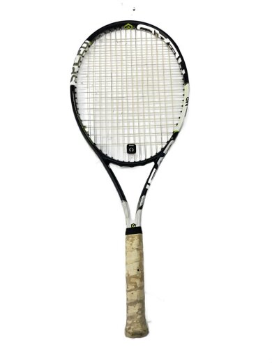 商品画像：テニスラケット/硬式ラケット/SPEED MP  GRAPHENEXT/4 3/8// 1