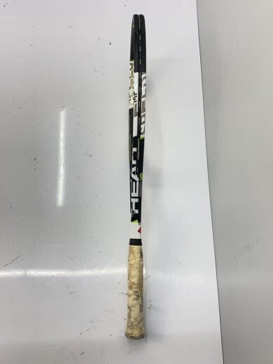 商品画像：テニスラケット/硬式ラケット/SPEED MP  GRAPHENEXT/4 3/8// 2