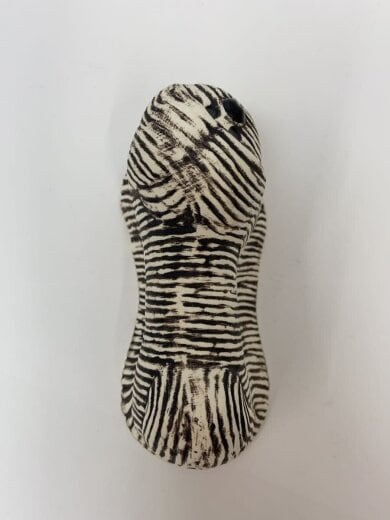 商品画像：インテリア雑貨/BRW 5