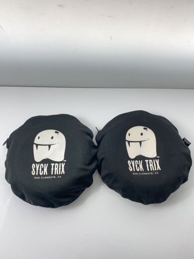 商品画像：SYCKTRIX/スポーツその他/BLK// 5