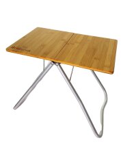 LV-034TR テーブル Myテーブル竹 LV-034TR