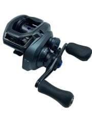 71HG リール/ベイトリール/71HG