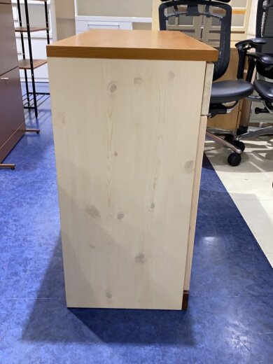 画像：その他ブランドタンス/チェスト2