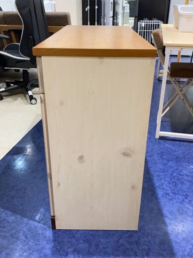 画像：その他ブランドタンス/チェスト3