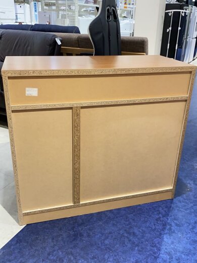 画像：その他ブランドタンス/チェスト4