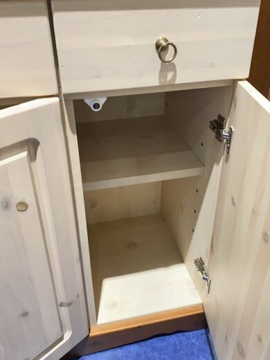 画像：その他ブランドタンス/チェスト7