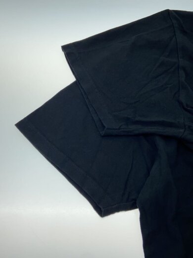 商品画像：20AW/KOYAANISQATSI TEE/Tシャツ/L/コットン/BLK/黒 4