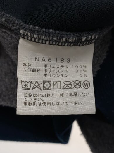 商品画像：ARMADILLA FULLZIP HOODIE_アルマディラフルジップフーディ/L/ポリエステル/GRY/ 4