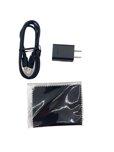 商品画像：Bluetoothスピーカー LSPX-S2 6