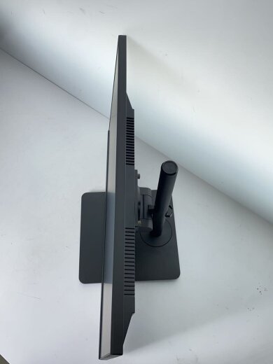 画像：FUJITSU液晶モニタ・液晶ディスプレイ VTF24021BT/24インチ/ワイド型5