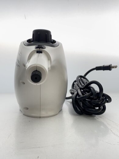 画像：KARCHER高圧洗浄機/SC1MINI2