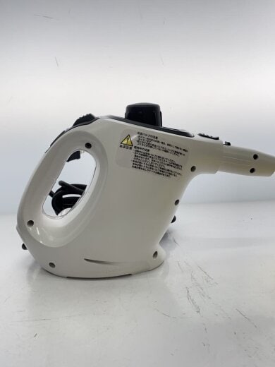 画像：KARCHER高圧洗浄機/SC1MINI3