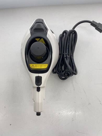 画像：KARCHER高圧洗浄機/SC1MINI5