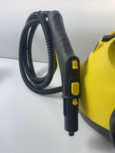 商品画像：掃除機/SC 2 EasyFix 1.512-059.0 5